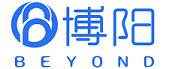 博阳logo