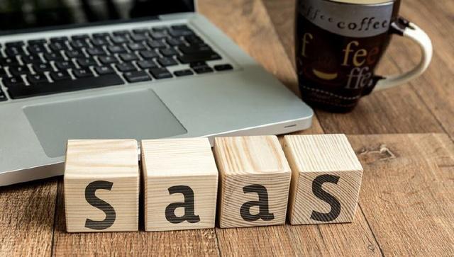 SaaS会员营销管理解决方案软件